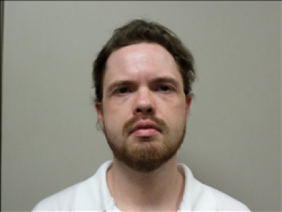 Eugene Gerald Grizzle a registered  of Georgia