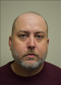 Kim Brandon Blackwell a registered  of Georgia