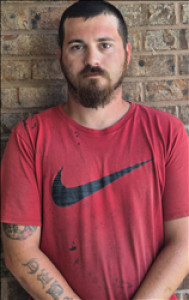 Robert Mackenzie Iacopelli a registered  of Georgia