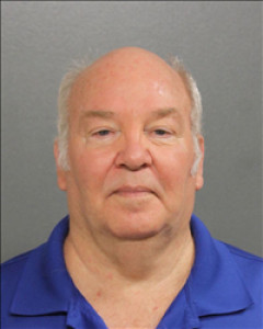 James Michael Tillman a registered  of Georgia