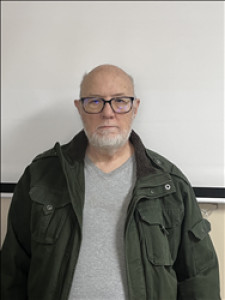 David Allan York a registered  of Georgia