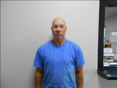 Franklin Williams Jr a registered  of Georgia