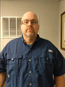 Charles Floyd Garbett a registered  of Georgia