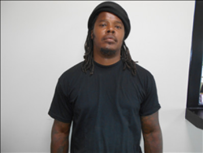 Craig Lance Braziel a registered  of Georgia