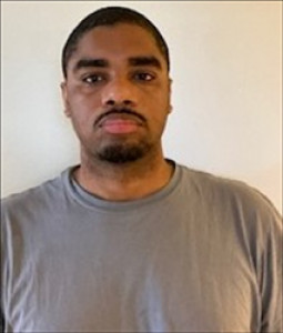 Achaz Karim Mowatt a registered  of Georgia