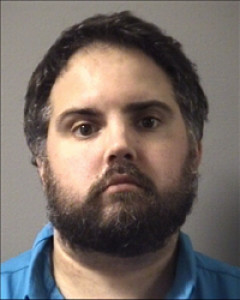 Ian Boyd Selby a registered  of Georgia