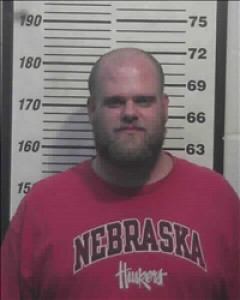 Dustin John Carter a registered  of Georgia