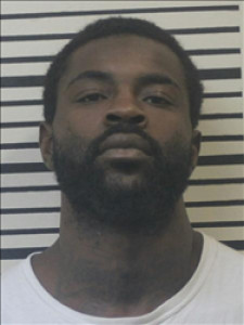 Derrell Alexander Ruth a registered  of Georgia