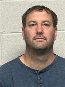 Eliot Shawn Libby a registered  of Georgia