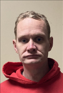 Brian Lee Bishop a registered  of Georgia