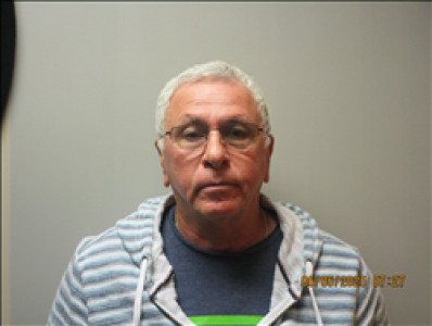 Ali Kadhim Alwan a registered  of Georgia