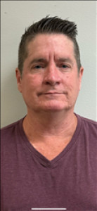 Cary Parker Wilkinson a registered  of Georgia