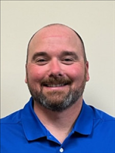 Jeffrey Ryan Ross a registered  of Georgia