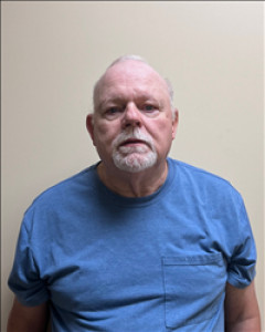 Carlton Edward Shope a registered  of Georgia