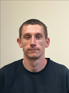 Bobby Olin Burke a registered  of Georgia