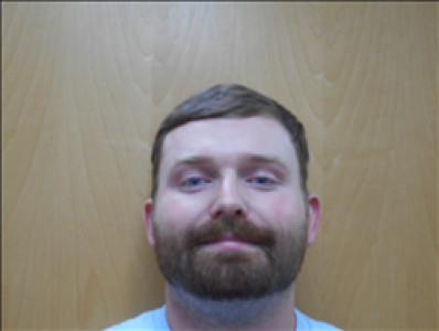 Christopher Brandon Reese a registered  of Georgia