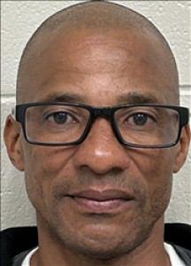 Andrew Lee Gibbons a registered  of Georgia