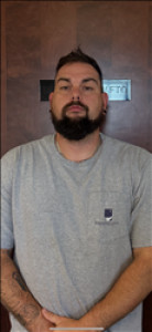 Carsey Field Smith a registered  of Georgia