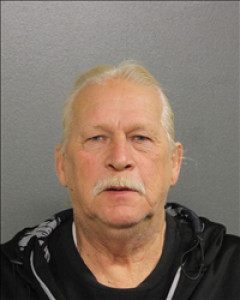 Kenneth Hugh Crowder a registered  of Georgia