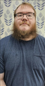 Gregory Brent Penland a registered  of Georgia