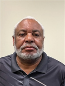 Randolph Clark a registered  of Georgia