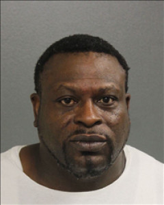 Bartholomew Oliver London a registered  of Georgia