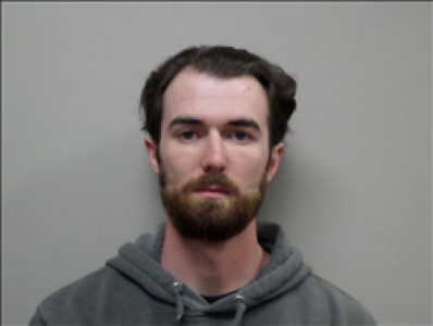 Derek Andrew Chambers a registered  of Georgia