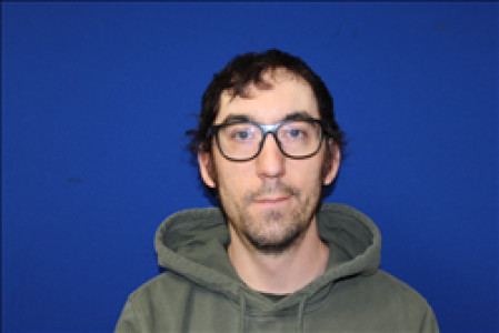 Allan Edward Benoit Richmond a registered  of Georgia