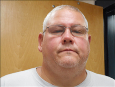 Donald Mack Medders a registered  of Georgia