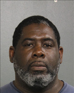 Christopher Lashaw Murray a registered  of Georgia