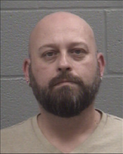 Joneric Austin Stripling a registered  of Georgia