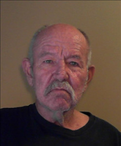 Leon Kay Roderick a registered  of Georgia