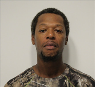 Cary Martel Ludy a registered  of Georgia