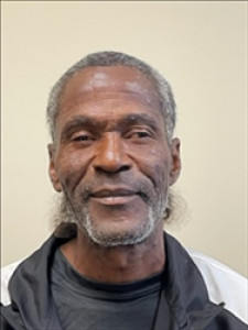 Cedrick Lamar Osborne a registered  of Georgia