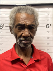 Earnest Allen Jr a registered  of Georgia