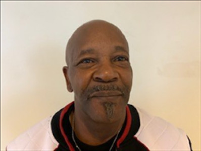 Douglas Biazla Bibbs a registered  of Georgia