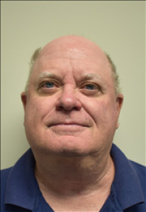 Brian Alan Quinette a registered  of Georgia