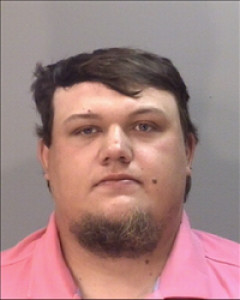 Kenneth Bradley Wilkerson a registered  of Georgia