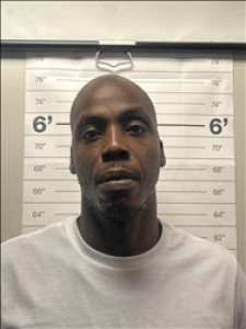 Ari Ravon Stanberry a registered  of Georgia