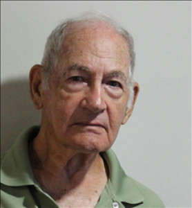 Joe Hutchinson Jr Phillips a registered  of Georgia