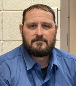 Larry Jay Moore a registered  of Georgia