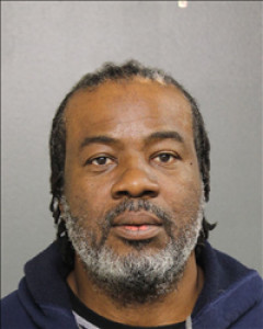 Bradford Sr Ford a registered  of Georgia