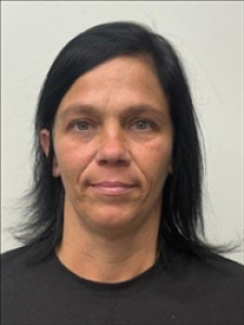 Amy Michelle Walsworth a registered  of Georgia