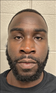 Asa Brandon Balloon a registered  of Georgia