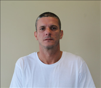 Bradley Jay Keller a registered  of Georgia