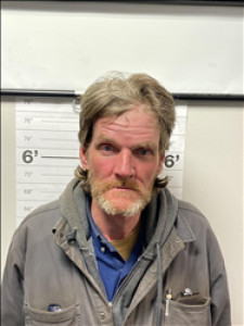 Brett Alan Johnson a registered  of Georgia