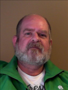 Michael Christopher Reynolds a registered  of Georgia