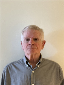 Douglas Duane Solomon a registered  of Georgia