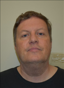 Jonathan Virgil Hans a registered  of Georgia