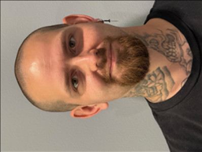 Jake Robert Cole a registered  of Georgia